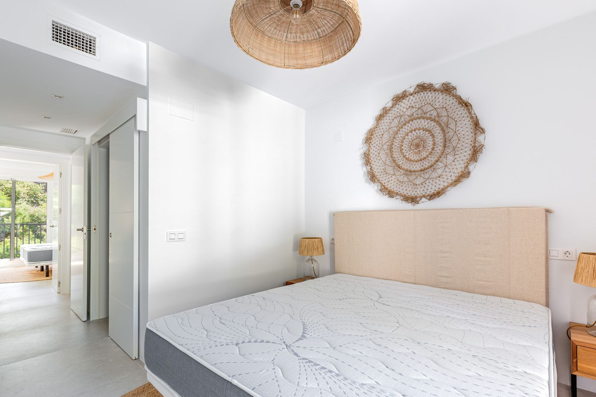 Huis te koop in Los Arqueros | 2 slaapkamers H5058166