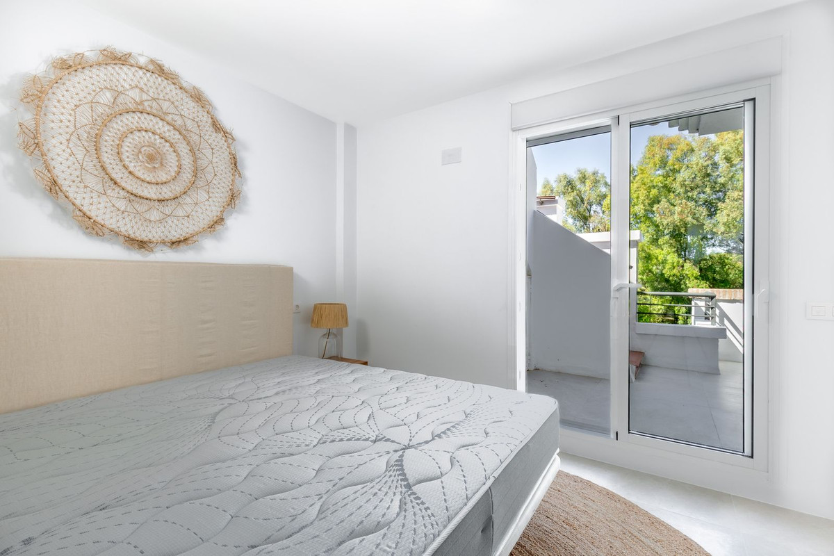 Huis te koop in Los Arqueros | 2 slaapkamers H5058166