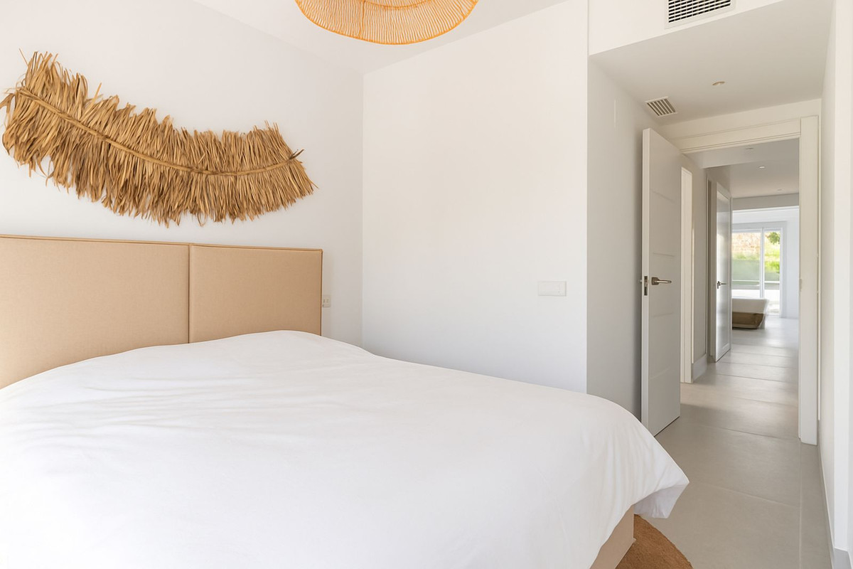 Huis te koop in Los Arqueros | 2 slaapkamers H5058166
