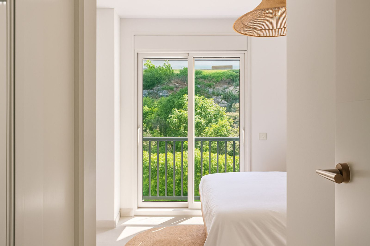 Huis te koop in Los Arqueros | 2 slaapkamers H5058166