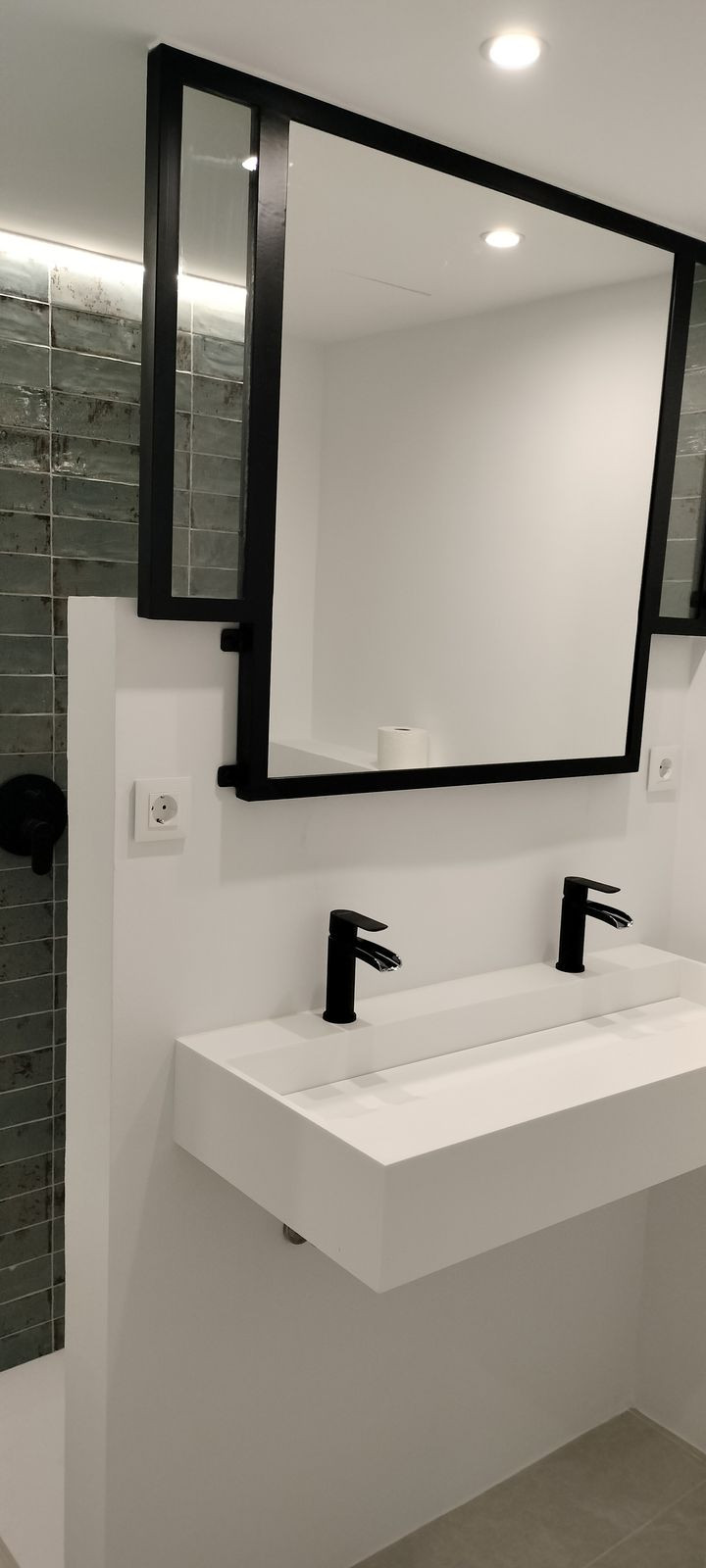 Huis te koop in Los Arqueros | 2 slaapkamers H5058166