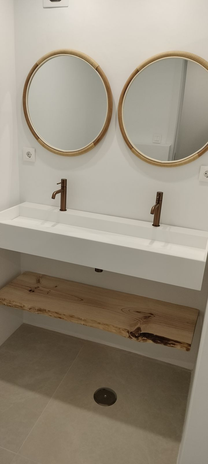 Huis te koop in Los Arqueros | 2 slaapkamers H5058166