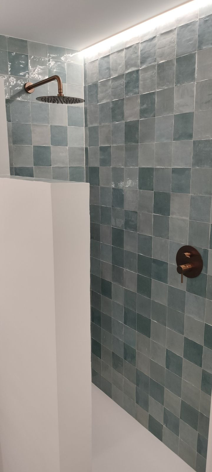 Huis te koop in Los Arqueros | 2 slaapkamers H5058166