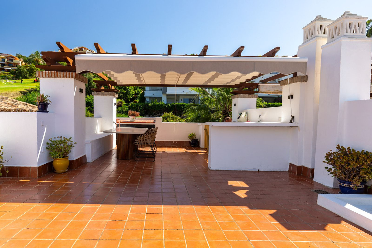 Huis te koop in Los Arqueros | 2 slaapkamers H5058166
