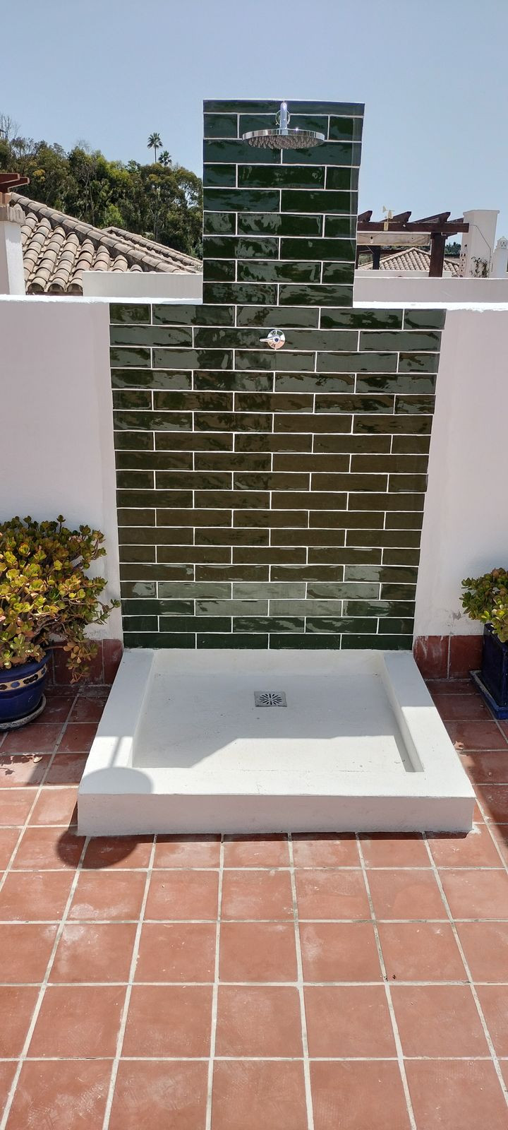 Huis te koop in Los Arqueros | 2 slaapkamers H5058166