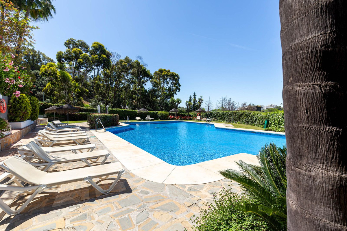 Huis te koop in Los Arqueros | 2 slaapkamers H5058166