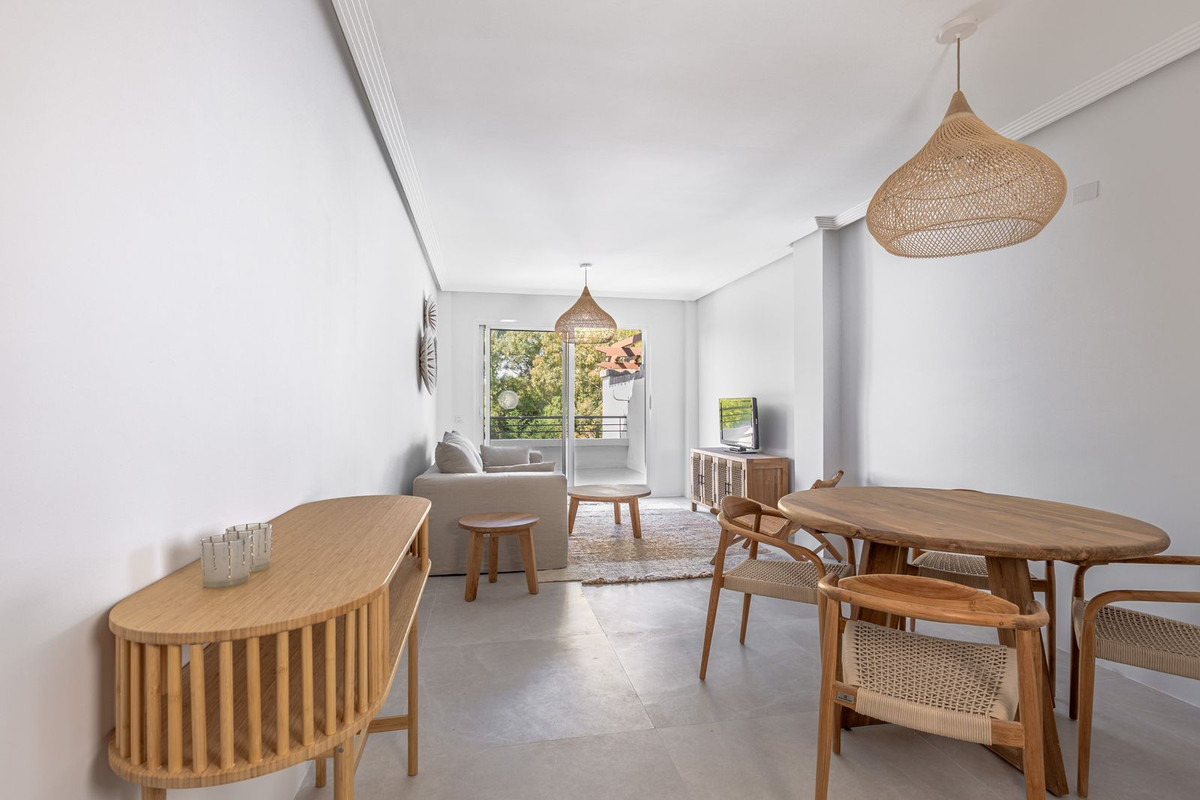 Huis te koop in Los Arqueros | 2 slaapkamers H5058166