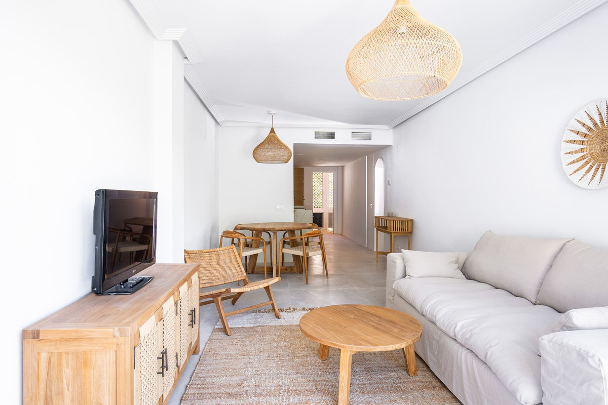 Huis te koop in Los Arqueros | 2 slaapkamers H5058166