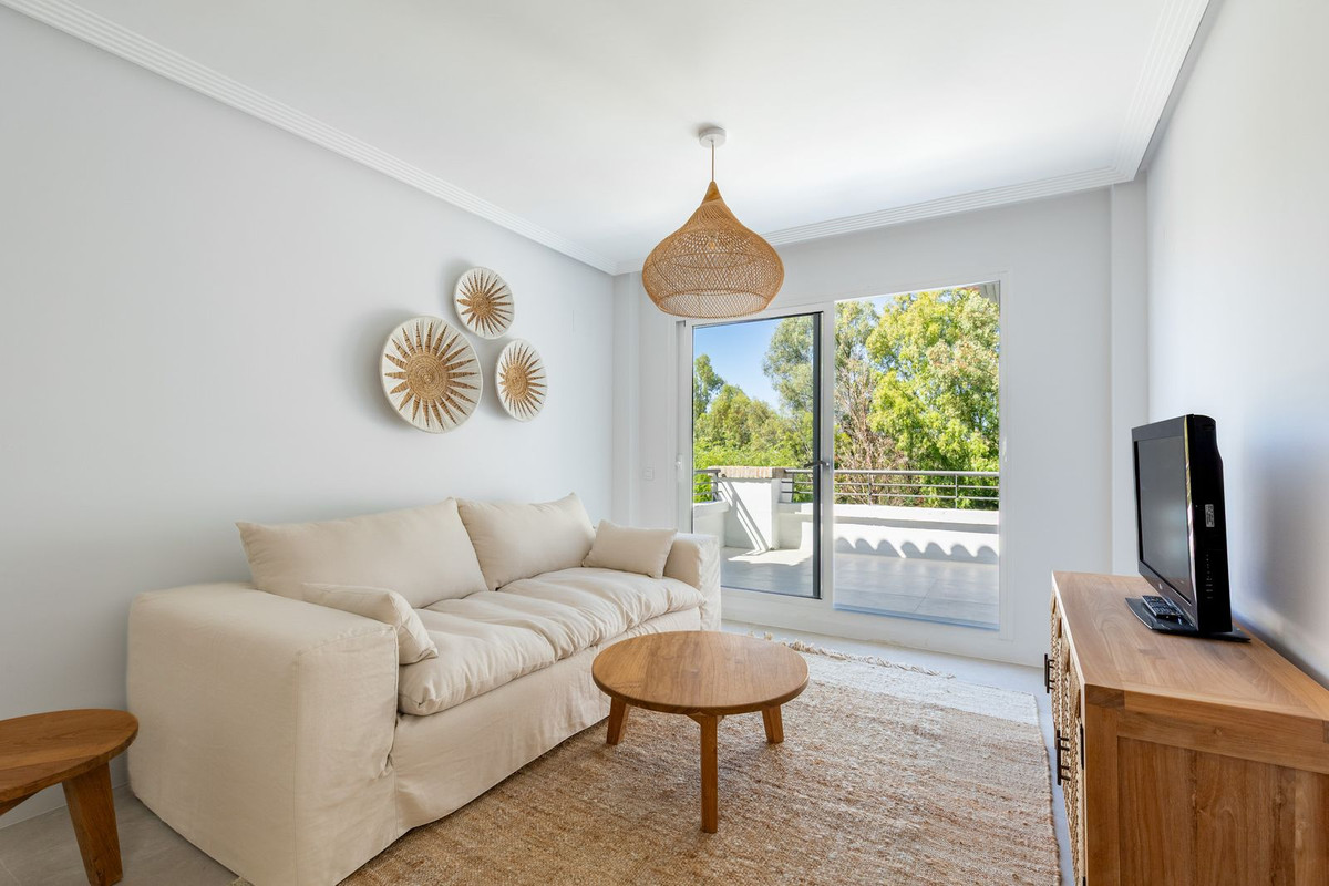 Huis te koop in Los Arqueros | 2 slaapkamers H5058166