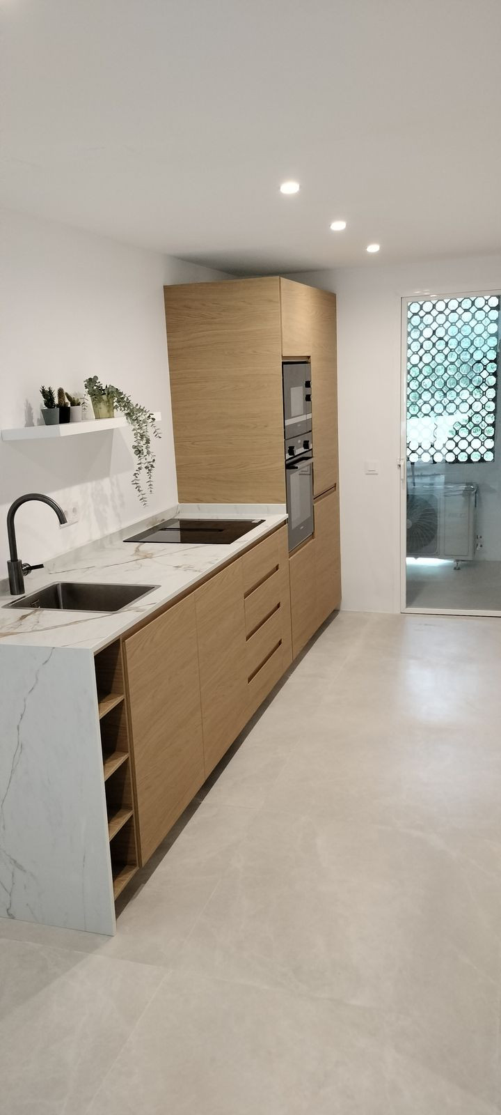 Huis te koop in Los Arqueros | 2 slaapkamers H5058166