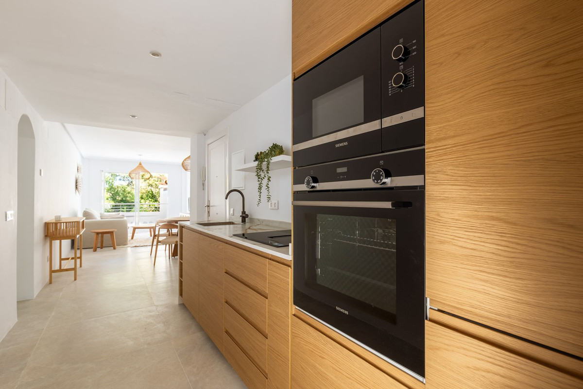 Huis te koop in Los Arqueros | 2 slaapkamers H5058166