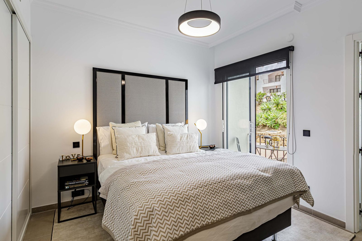 Huis te koop in Los Arqueros | 2 slaapkamers H5078296