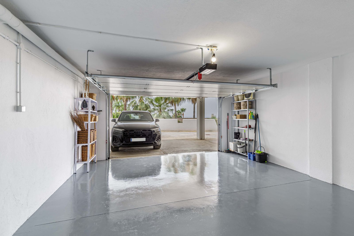 Huis te koop in Los Arqueros | 2 slaapkamers H5078296
