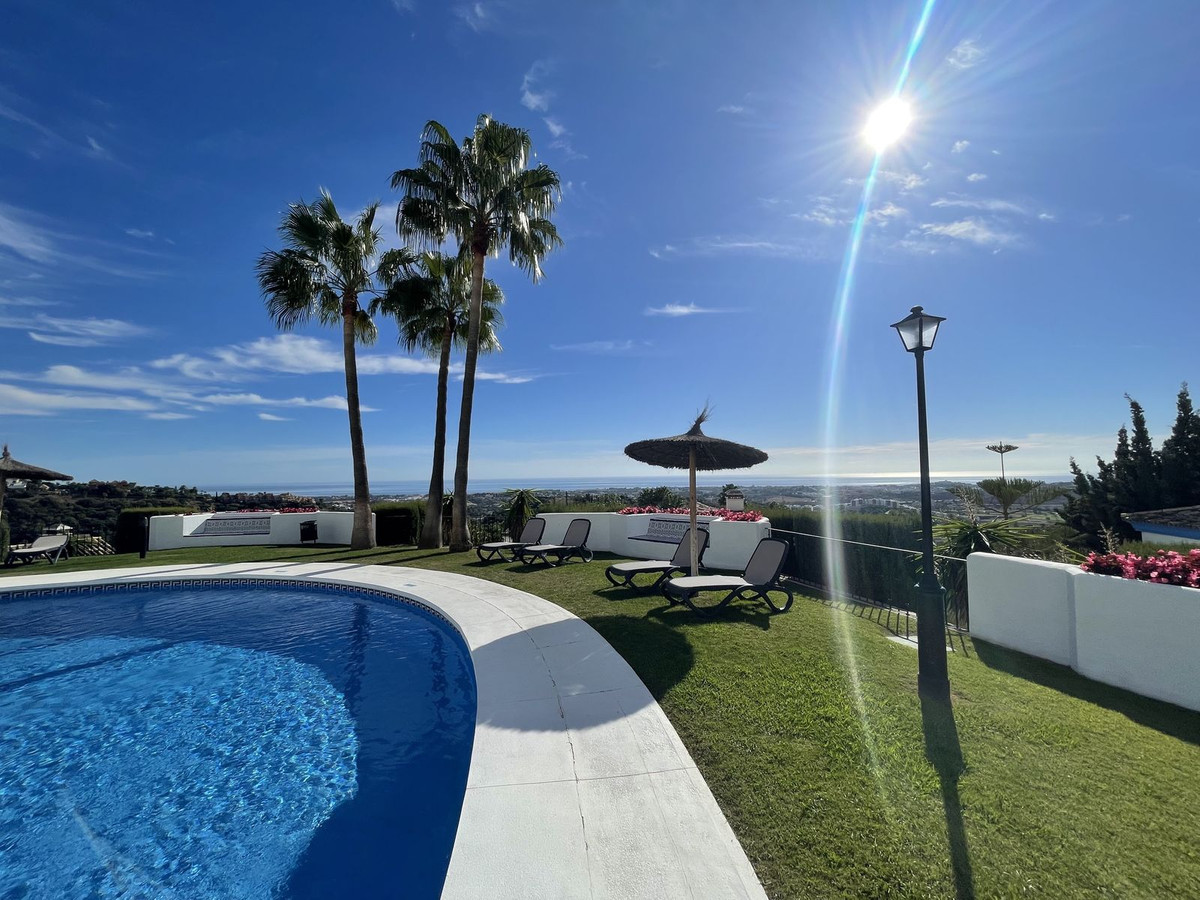 Huis te koop in Los Arqueros | 2 slaapkamers H5078296