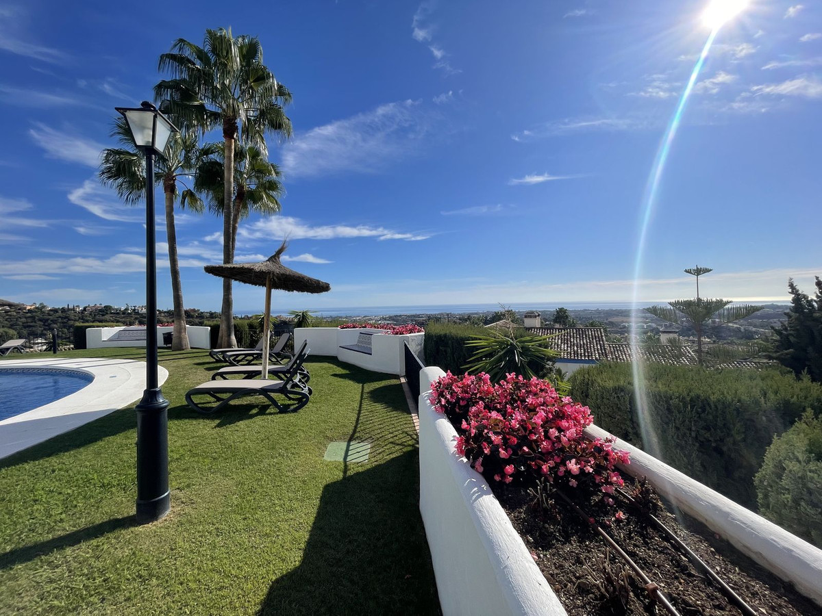 Huis te koop in Los Arqueros | 2 slaapkamers H5078296