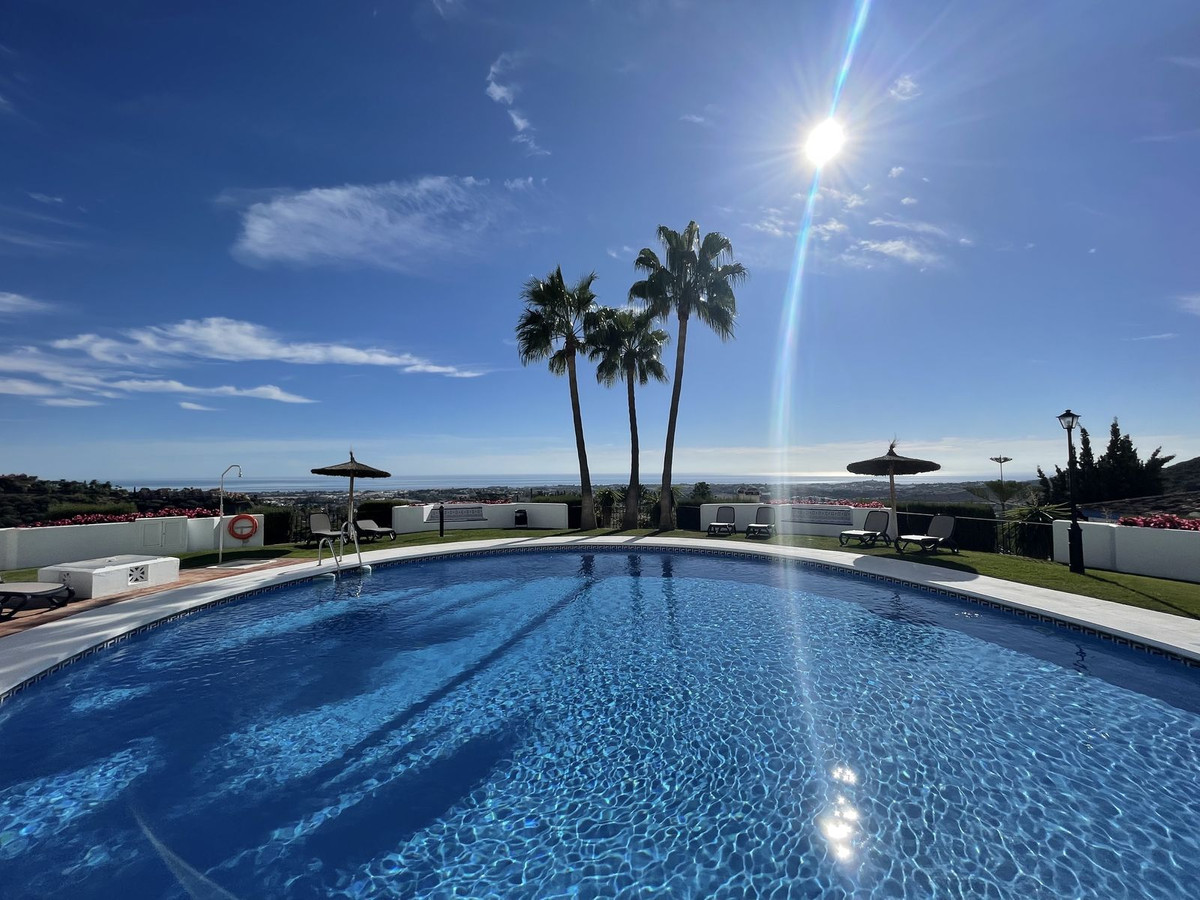Huis te koop in Los Arqueros | 2 slaapkamers H5078296