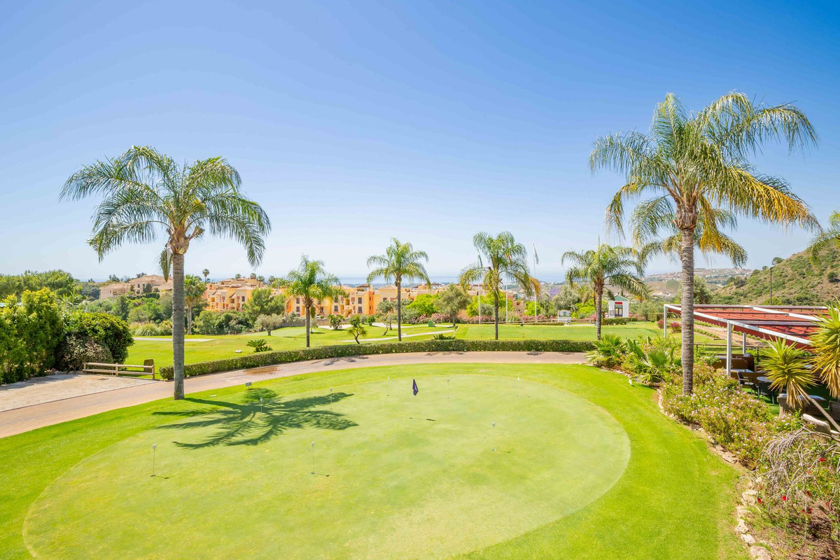 Huis te koop in Los Arqueros | 2 slaapkamers H5078296