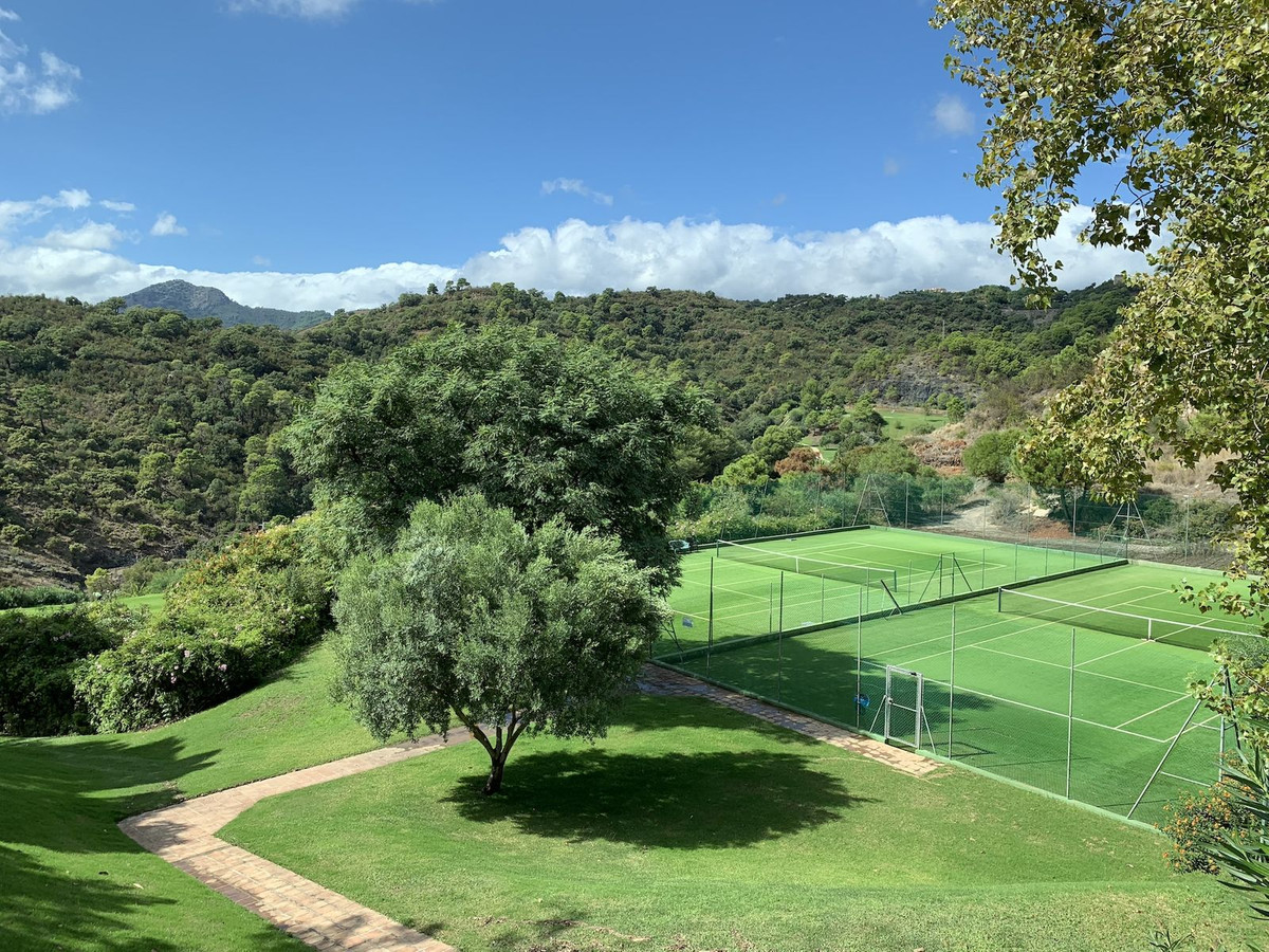 Huis te koop in Los Arqueros | 2 slaapkamers H5078296