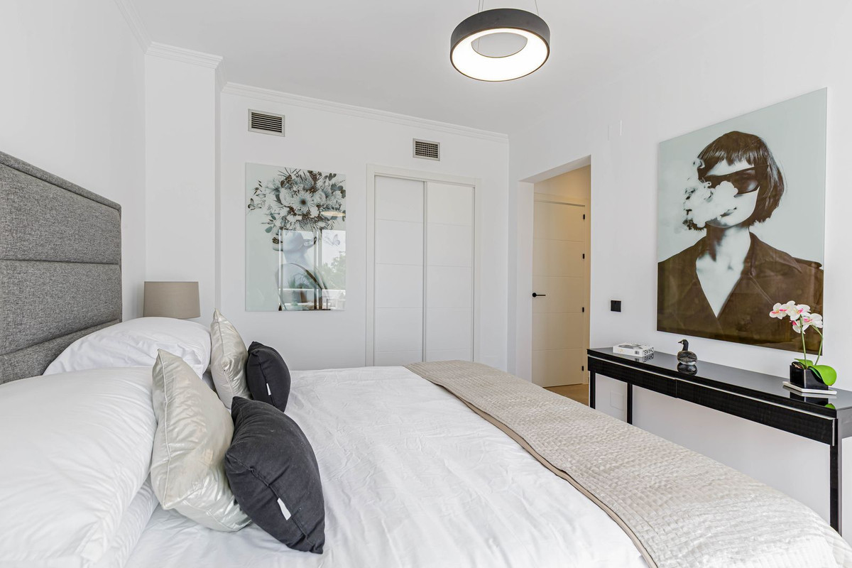 Huis te koop in Los Arqueros | 2 slaapkamers H5078296