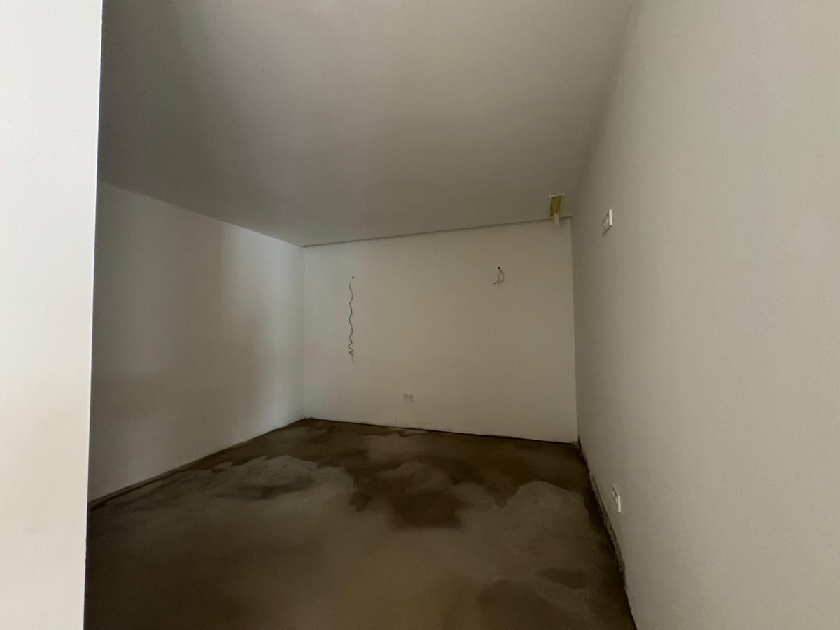 Huis te koop in Los Arqueros | 4 slaapkamers H5139802
