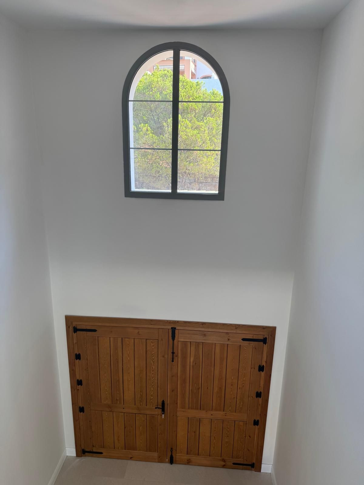 Huis te koop in Los Arqueros | 4 slaapkamers H5139802