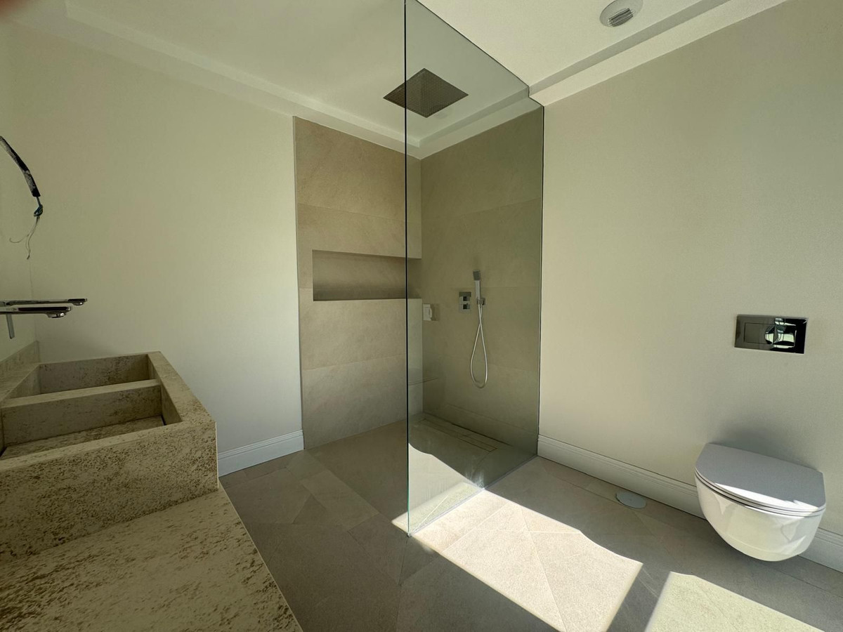 Huis te koop in Los Arqueros | 4 slaapkamers H5139802