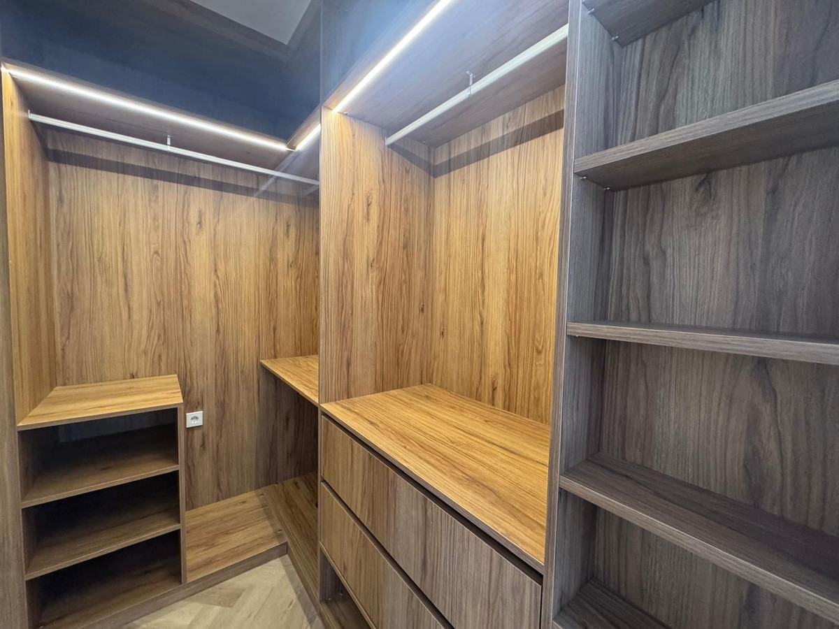 Huis te koop in Los Arqueros | 4 slaapkamers H5139802