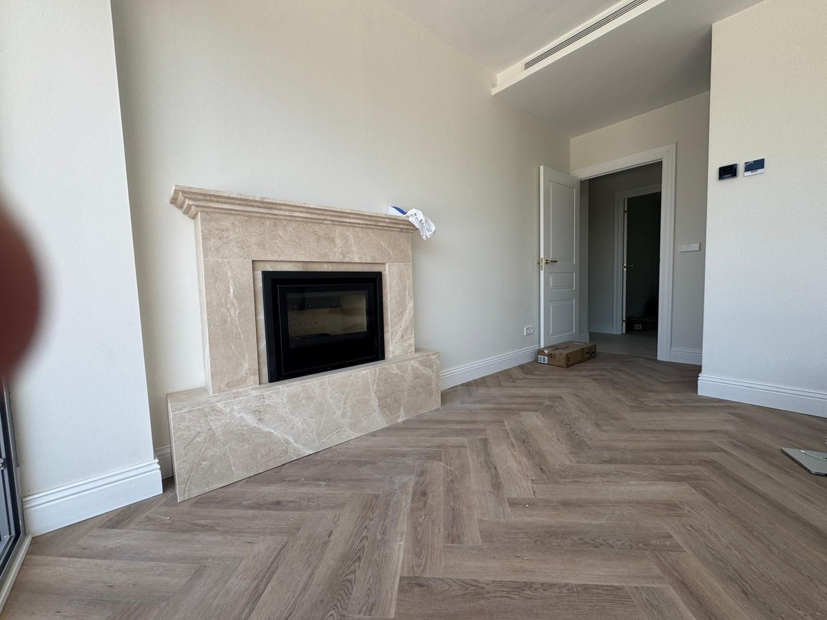 Huis te koop in Los Arqueros | 4 slaapkamers H5139802