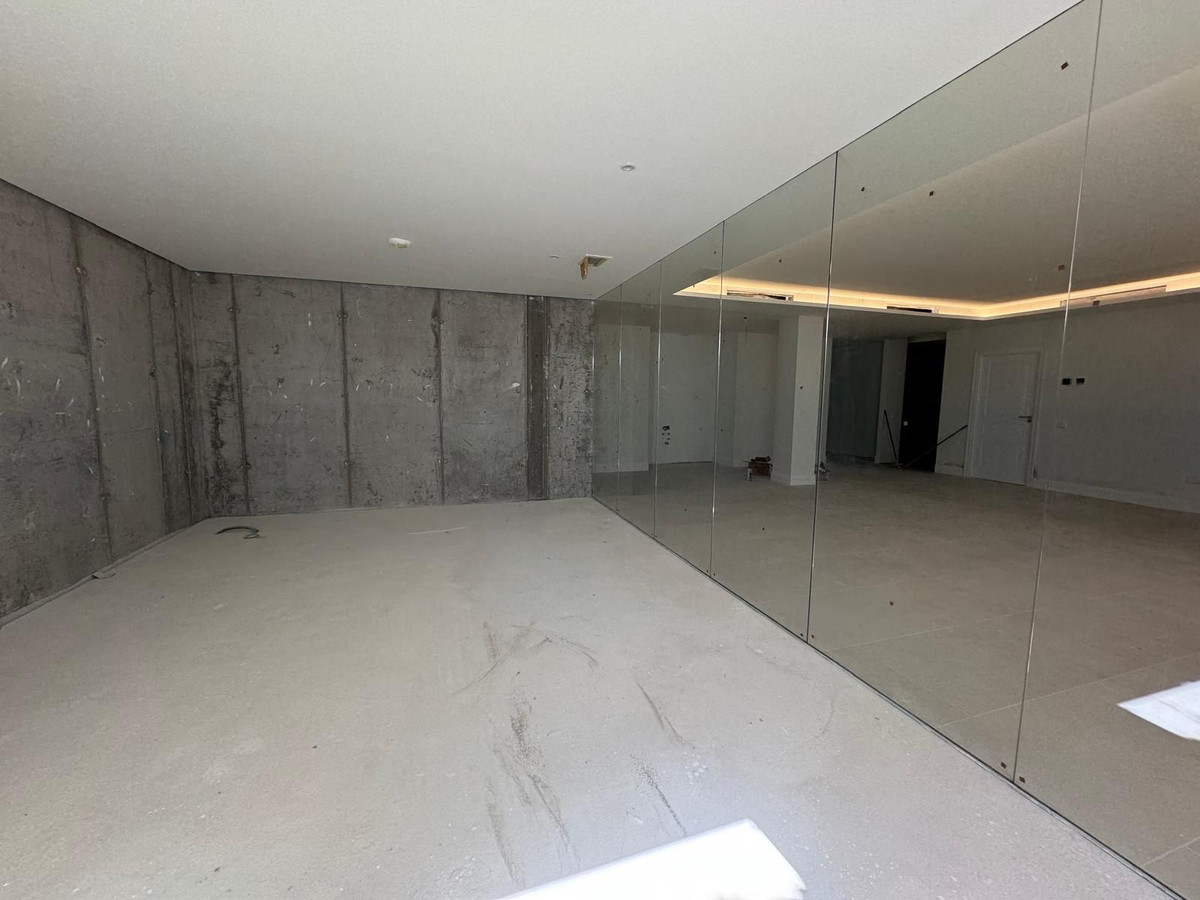 Huis te koop in Los Arqueros | 4 slaapkamers H5139802