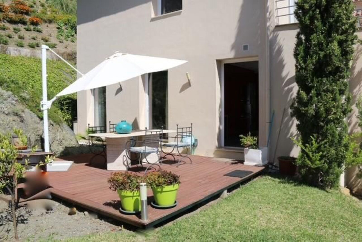 Huis te koop in Los Arqueros | 5 slaapkamers H5157490