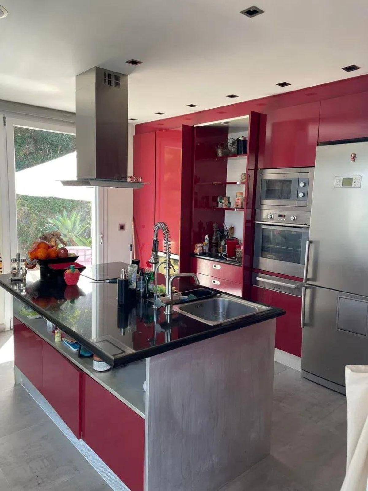 Huis te koop in Los Arqueros | 5 slaapkamers H5157490