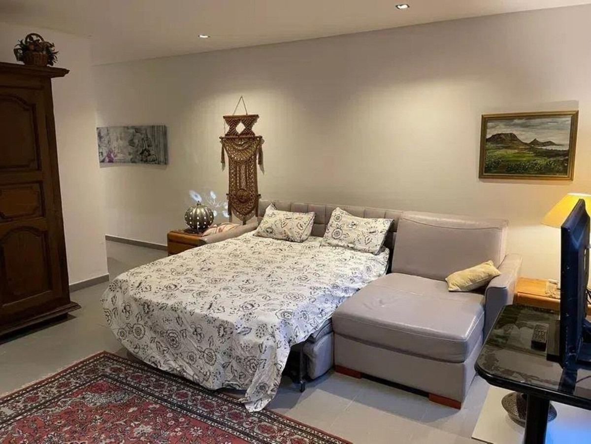 Huis te koop in Los Arqueros | 5 slaapkamers H5157490