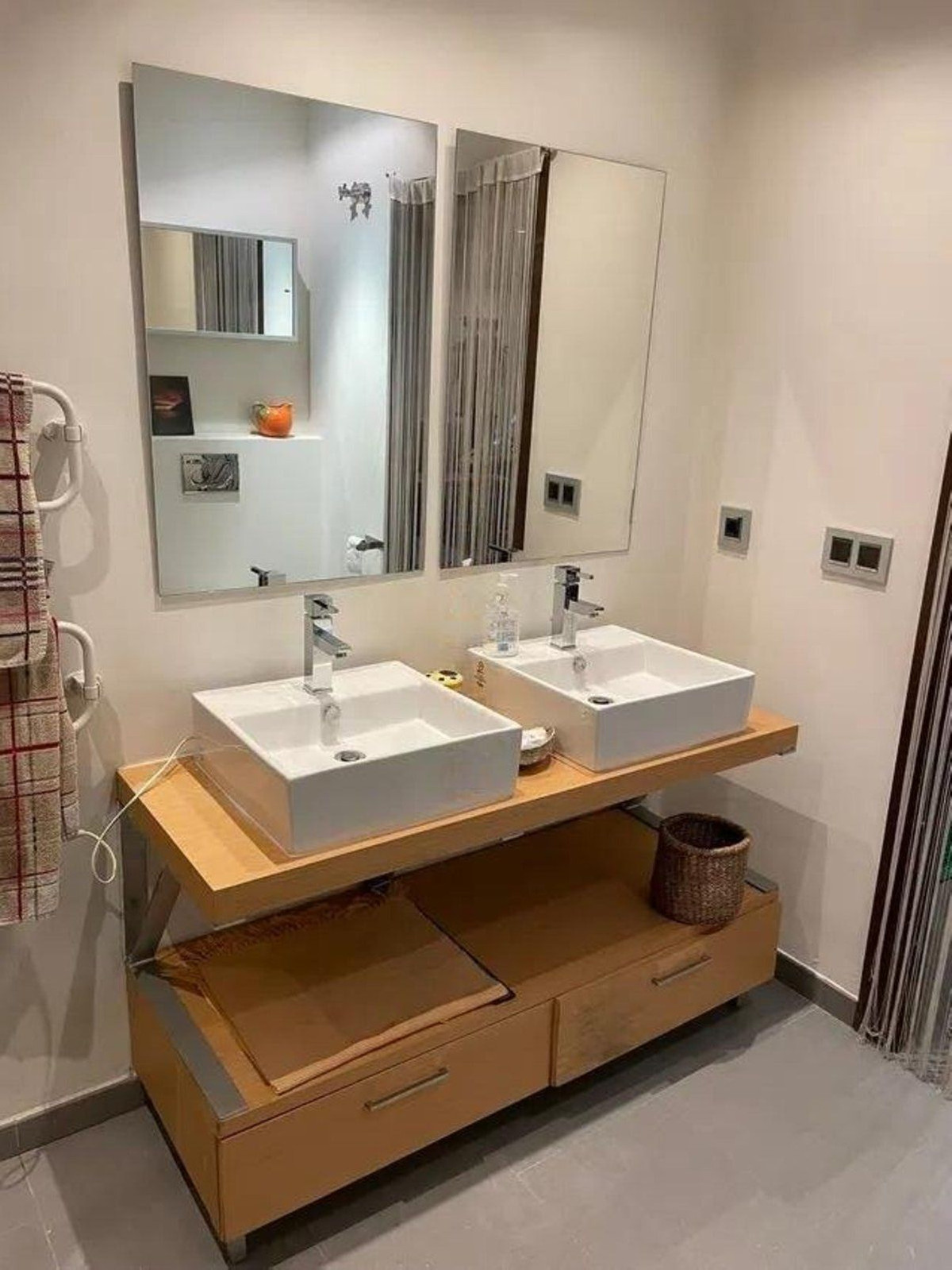 Huis te koop in Los Arqueros | 5 slaapkamers H5157490