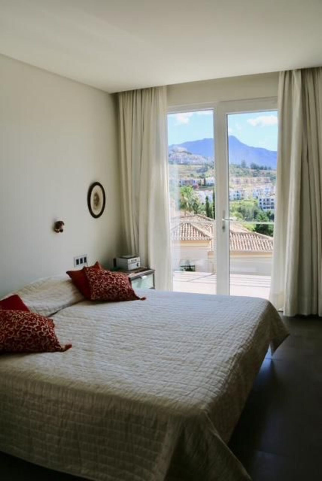 Huis te koop in Los Arqueros | 5 slaapkamers H5157490