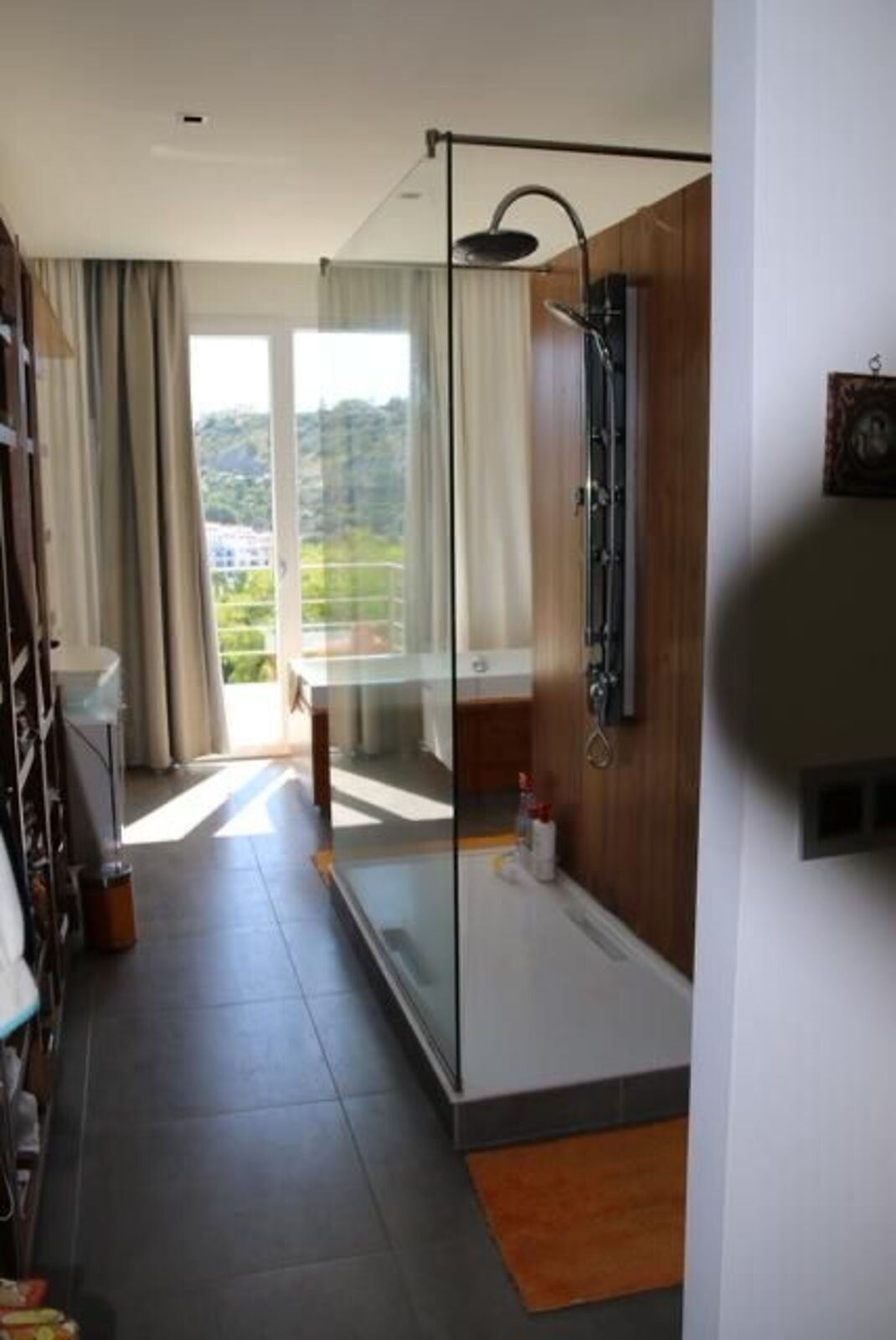 Huis te koop in Los Arqueros | 5 slaapkamers H5157490