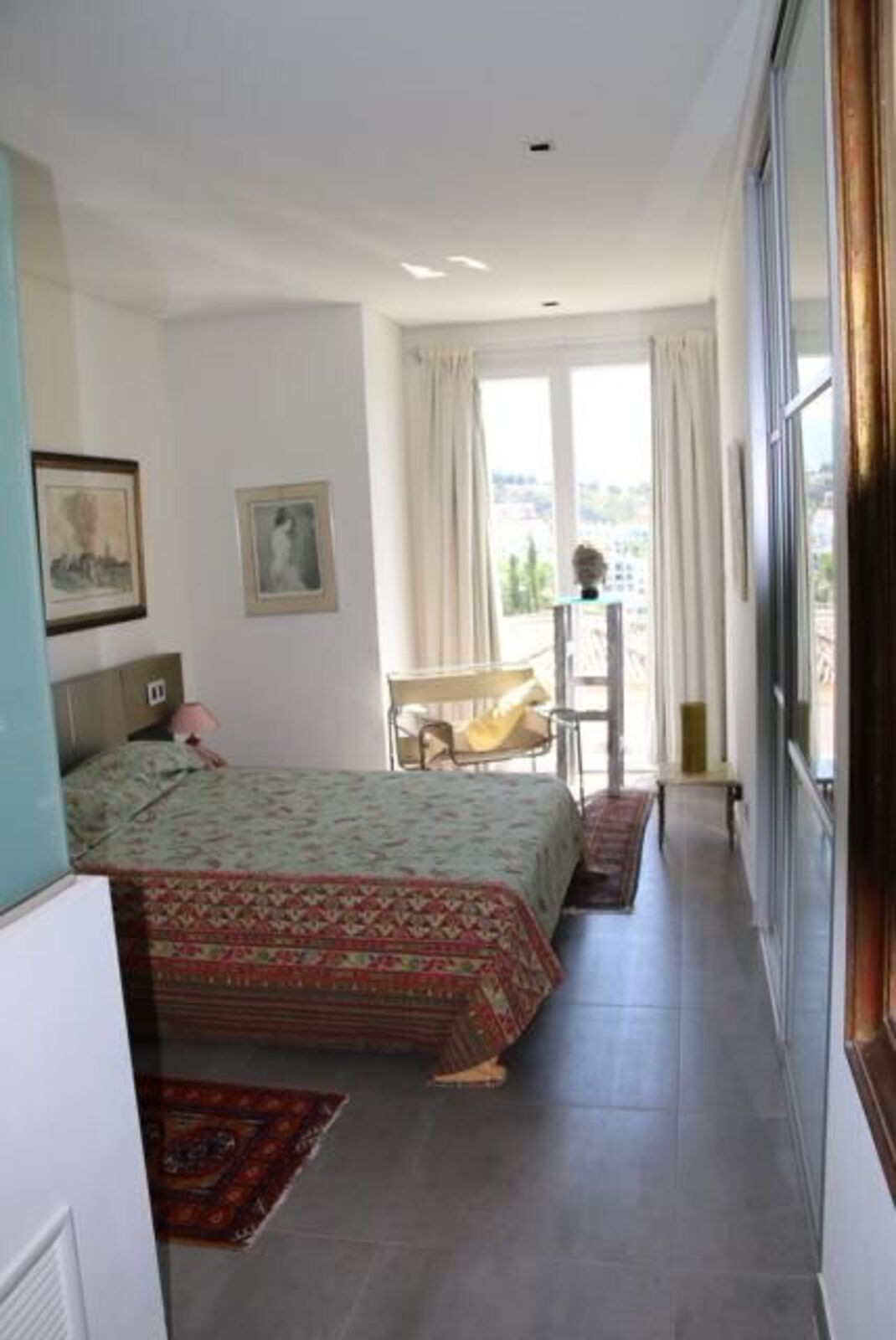 Huis te koop in Los Arqueros | 5 slaapkamers H5157490
