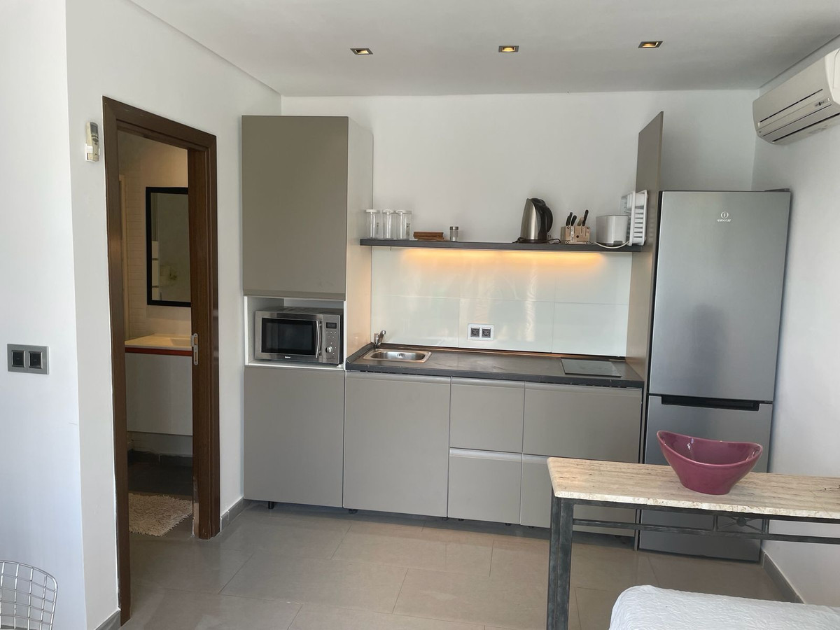 Huis te koop in Los Arqueros | 5 slaapkamers H5157490