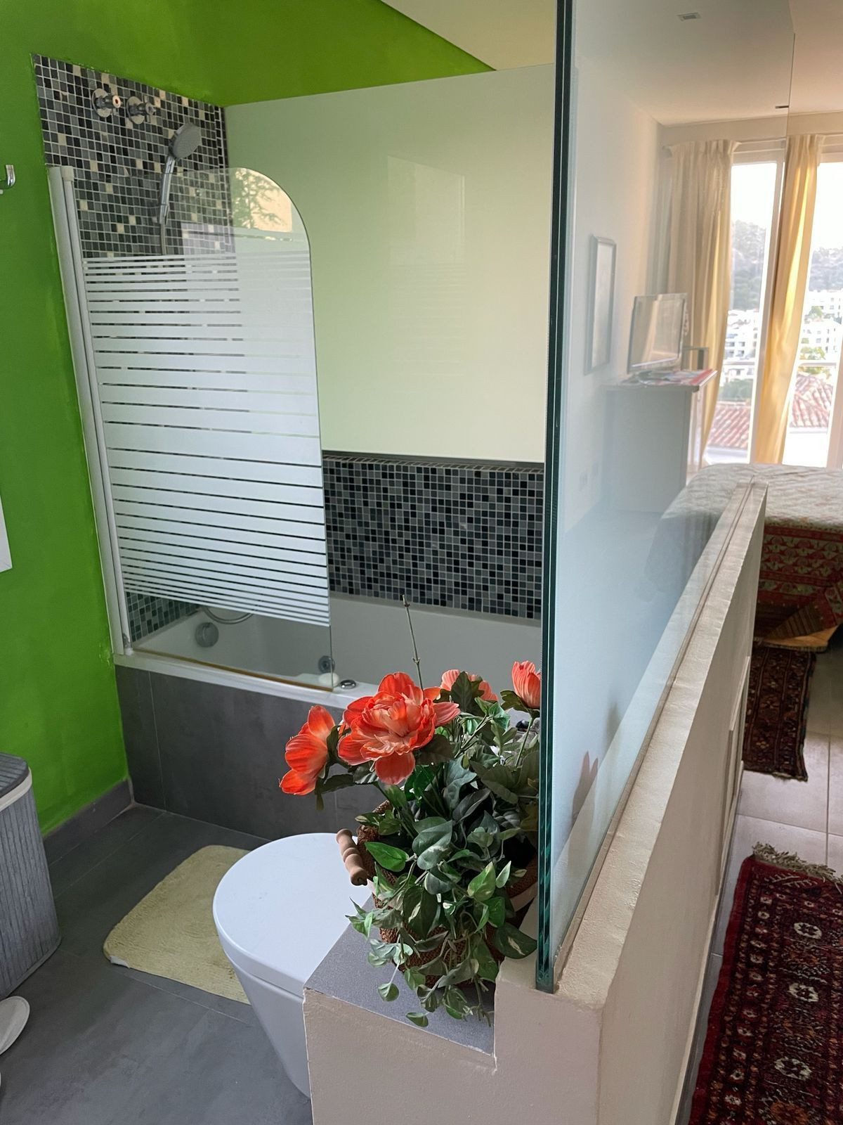 Huis te koop in Los Arqueros | 5 slaapkamers H5157490