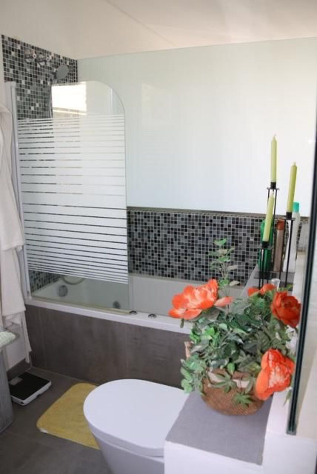 Huis te koop in Los Arqueros | 5 slaapkamers H5157490