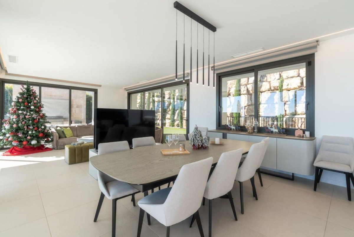 Property main view 11