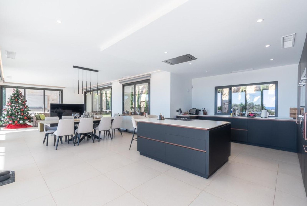 Property main view 14