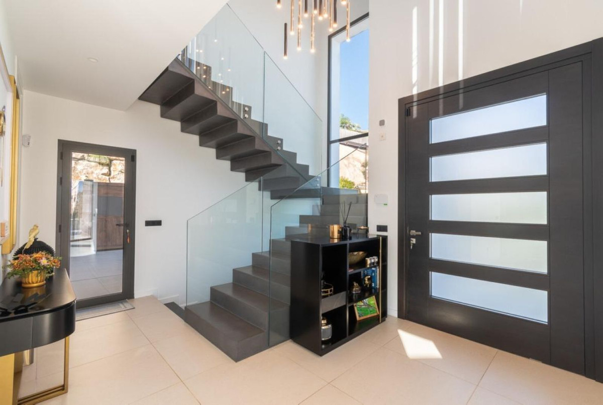 Property main view 16