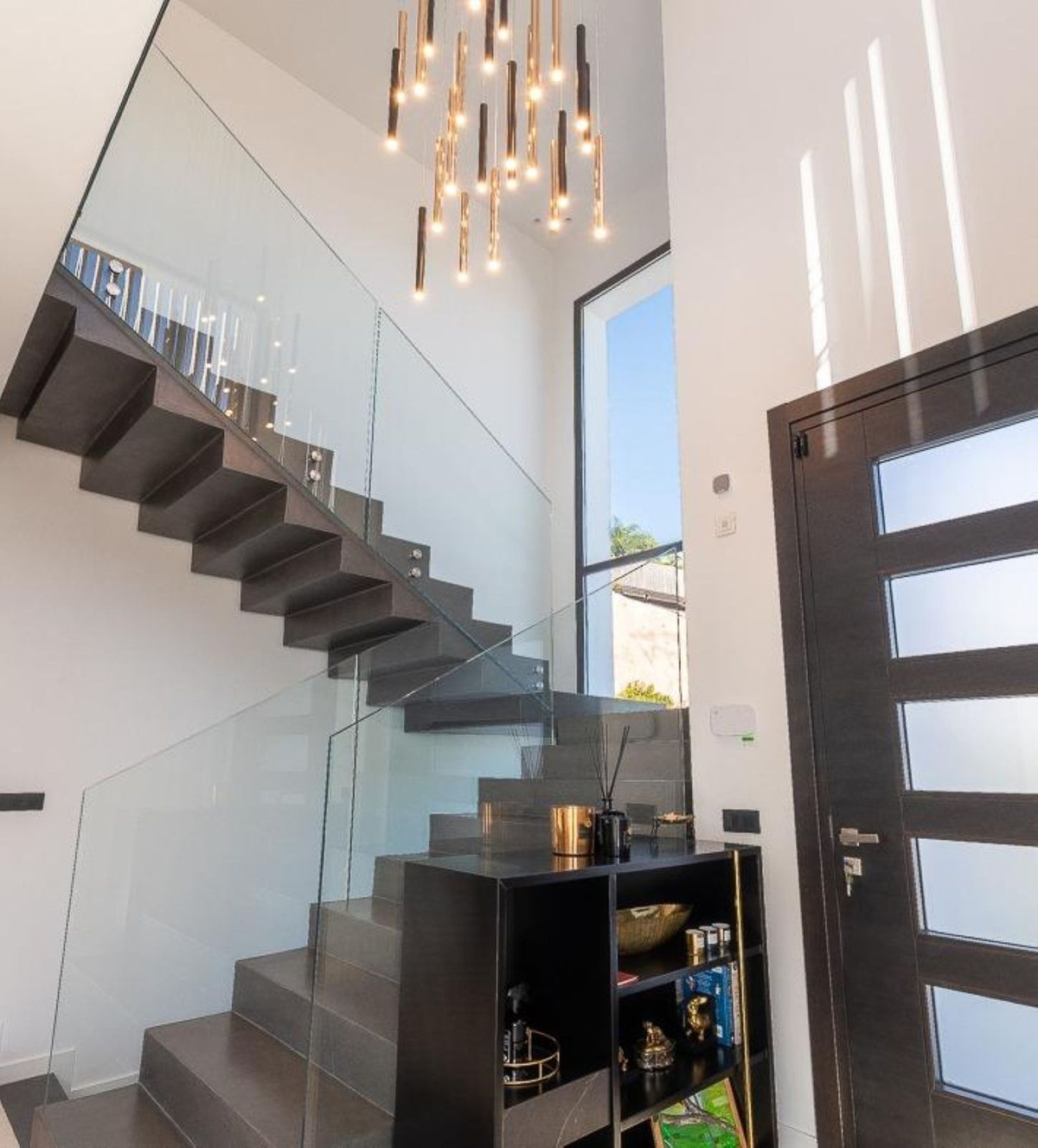 Property main view 17