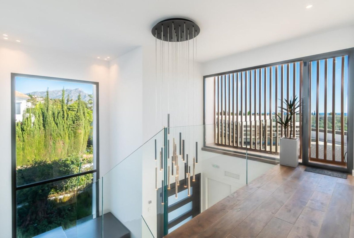 Property main view 18