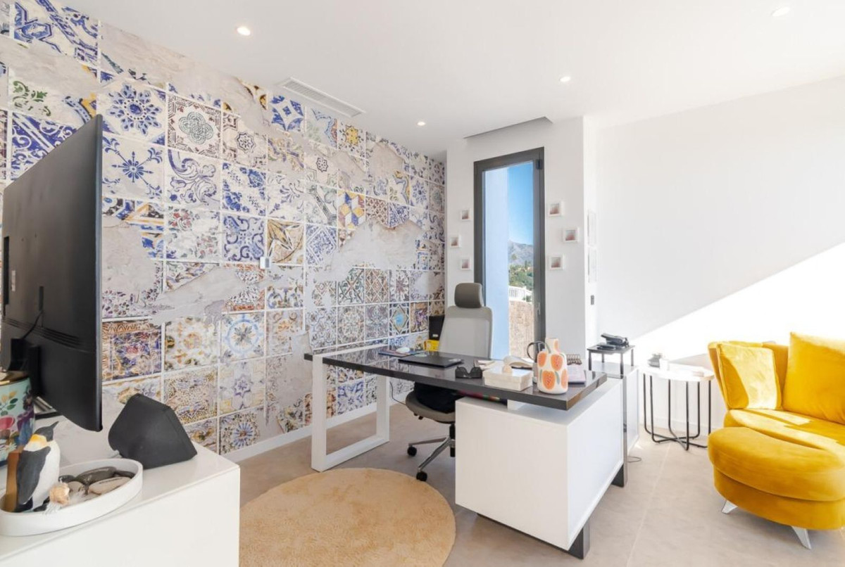 Property main view 19