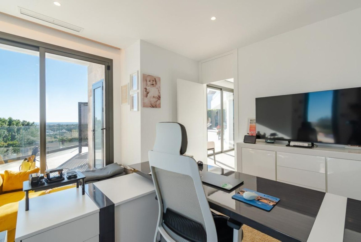 Property main view 20