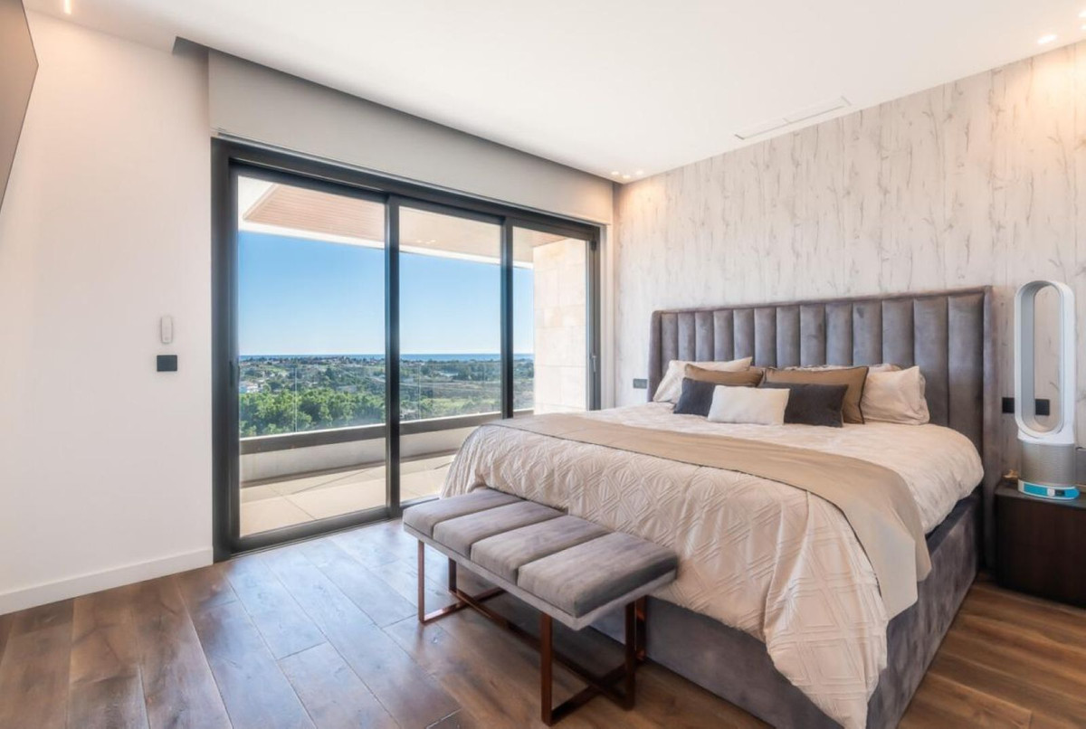 Property main view 22