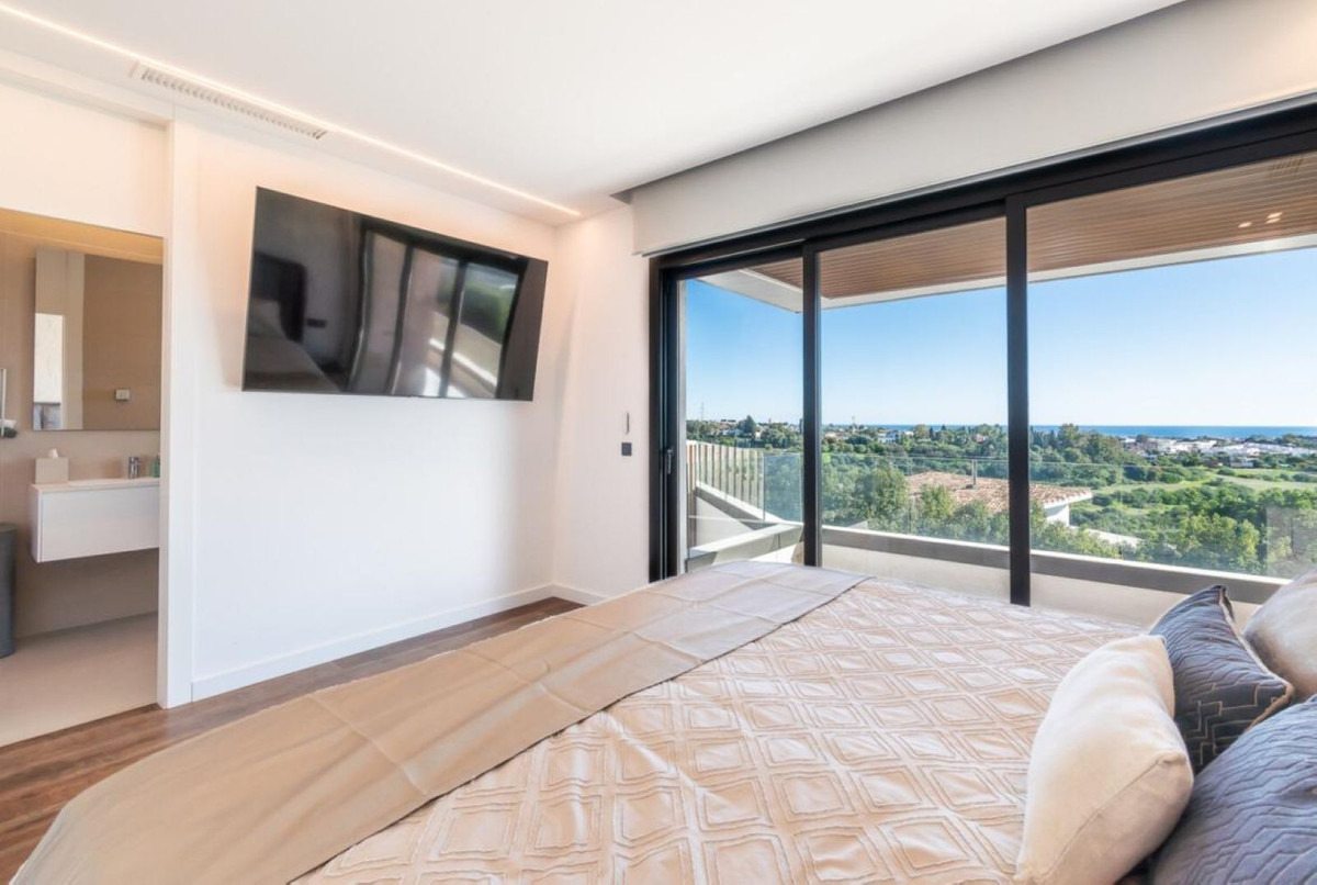 Property main view 23