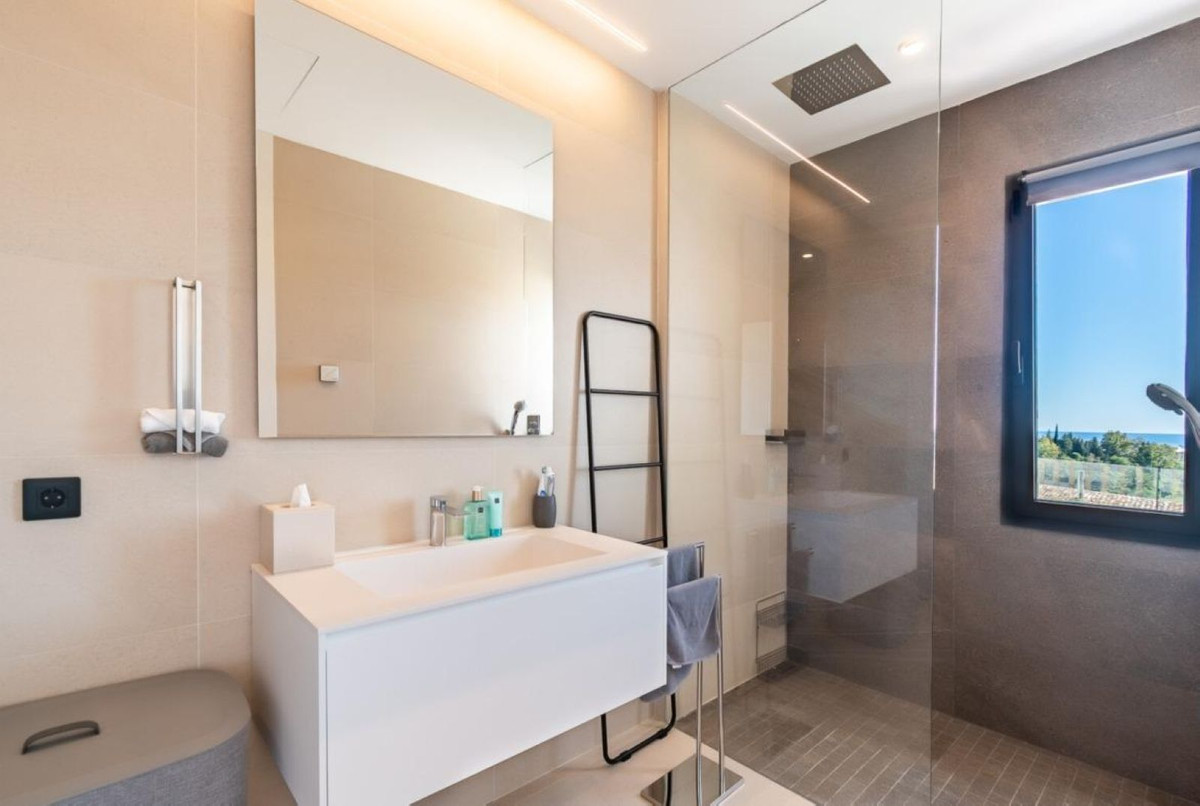 Property main view 24