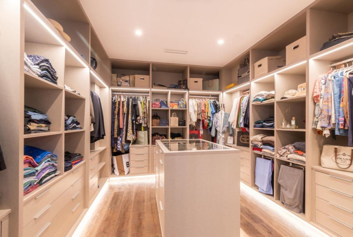 Property main view 25